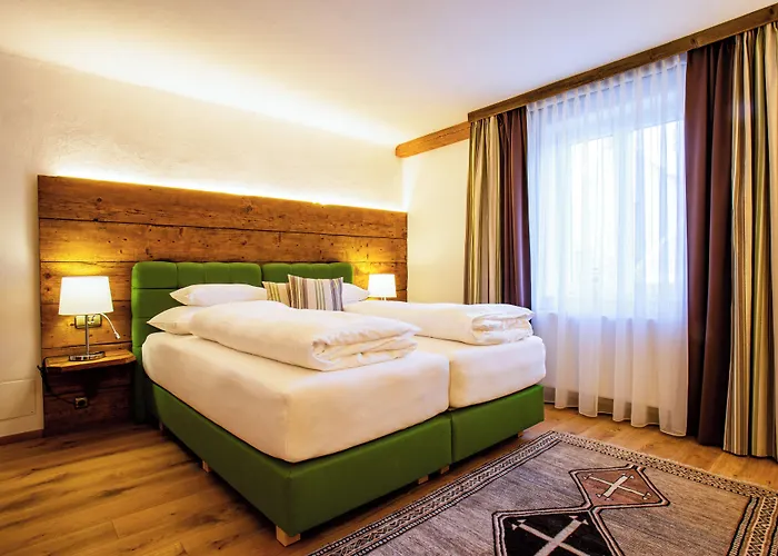 Lend-platzl Otel Graz