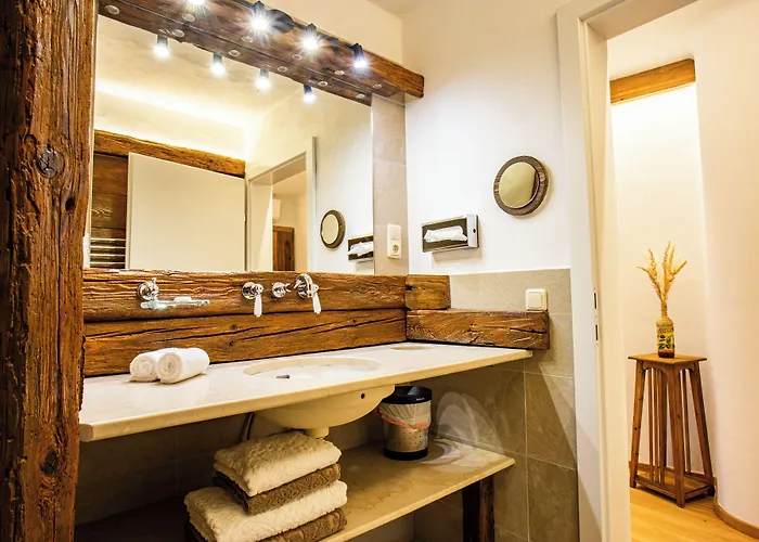 Otel Lend-platzl Graz